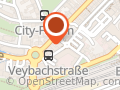 DIE SCHLAFPROFIS Euskirchen GmbH