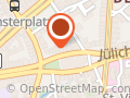 Greensmedia - Marketing Agentur Düsseldorf