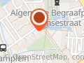 Riva Verzekeringen B.V. Hengelo (Overijssel)