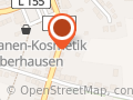 Braatz C. Fliesenlegermstr.