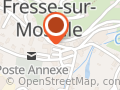 Aide Hébergement Touristique