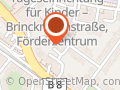 chammi GmbH