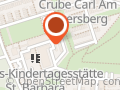 Möbelmanufaktur Grube Carl GmbH