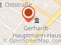 WIFI Apartment Königsallee