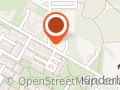 Stg. Vriend. v. d. Stg. Speeltuin-Ponystal 't Geerdink