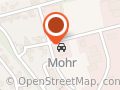 Joachim Mohr KFZ-Werkstatt