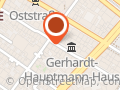 Video-Markt Wehners Josef