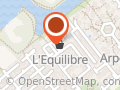 L'Equilibre