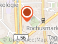 St. Rochus