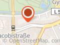 BUSINESS VISUM GmbH