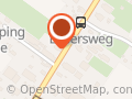 Uitvaartcentrum Slochteren