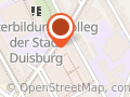 UPD Patientenberatung Deutschland gGmbH