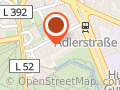 Modeagentur Hensen GmbH
