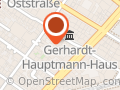 Terzakis Rechtsanwalt & Steuerbüro