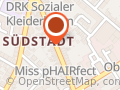 Islamische Kultur-und Bildungsgemeinde Euskirchen e.V.
