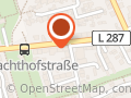 3 Brüder Döner und Pizzeria