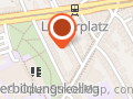 Riese Eduard Dipl.-Ing. Architekt