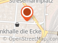 Medienpromoter.de