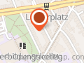Polynice