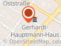 Alternativ Übersetzung