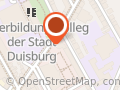 Fachmann Personalservice GmbH
