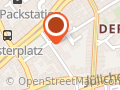 Elternnetzwerk NRW - Integration miteinander e.V. Düsseldorf