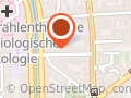 Düsseldorf Online Marketing GOM.WORLD