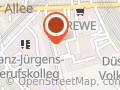 Sachverständigenbüro Andreas Wedemeier