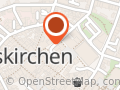 Kfz Sachverständigenbüro Feifer - Euskirchen