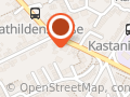 SQUILLACE FOOD - Kaffee und Feinkost
