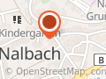 Mobilfunk-Helfer