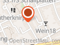 Christlich Wissenschaftliche e.V.