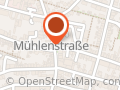 Fahrschule Geuenich Innenstadt