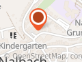 Schmitt Claudia Med.fußpflege