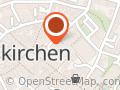 Seven-Sushi Restaurant