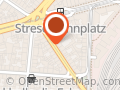 Onkel roushdy Shishashop - KIOSK