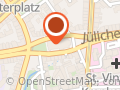 Heilige Dreifaltigkeit