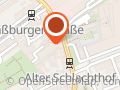 Ellgering & Ruiling Steuerberatungsgesellschaft mbH