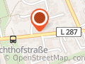 Ensar's Stehcafe