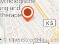 Kaluza Barbara Fußpflege