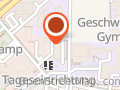 Schwimmschule Pingu Düsseldorf Volksgarten