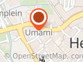 Poke bowls Hengelo | Tousjee