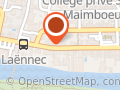 Immo Pro Direct