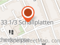 Infopool