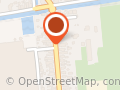 De Opstap
