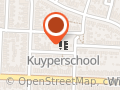 Dr. A. Kuyperschool