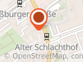 carryrent Düsseldorf/Neuss