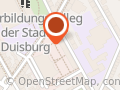 Existenzgründerhilfe Naujoks und Marschner GmbH