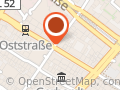 GALEATRO GmbH