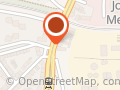 Scooter-Service-Point